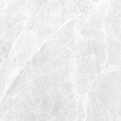 Керамогранит Bluezone Worner White 60x60 см