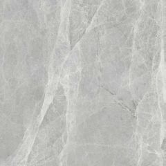 Керамогранит Bluezone Worner Grey 60x60 см