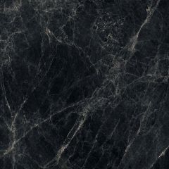 Керамогранит Bluezone Worner Black 60x60 см
