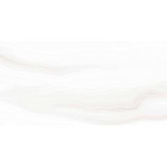 Керамогранит Bluezone Ethipian White 120x60 см