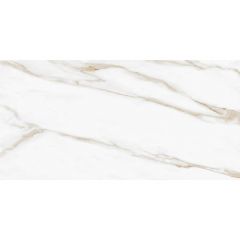 Керамогранит Bluezone Oriental White 120x60 см
