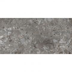 Керамогранит Bluezone Craft Tholloss Griss Carving 60x120 см