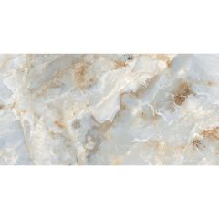 Керамогранит Bluezone Croma Onyx Glossy 60x120 см