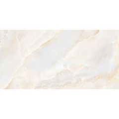 Керамогранит Bluezone Ferro Natural Glossy 60x120 см
