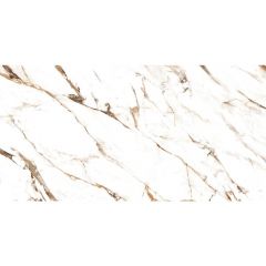 Керамогранит Bluezone Craft Armeo Carving 60x120 см