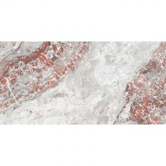 Керамогранит Bluezone Infinity Snow Nebula Series 60x120 см