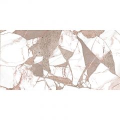 Керамогранит Bluezone Mistike Nebula Series 60x120 см