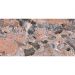 Керамогранит Bluezone (Блюзон) Oribica Natural Nebula Series 60x120 см, BZ75714