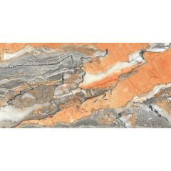 Керамогранит Bluezone Zerico Rido Nebula Series 60x120 см