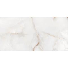 Керамогранит Bluezone Sm-Alabaster Sky Satin Matt 60x120 см