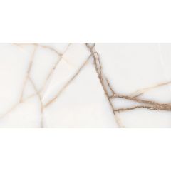 Керамогранит Bluezone Sm-Favorite Onyx White Satin Matt 60x120 см