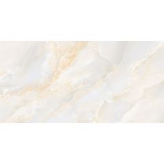 Керамогранит Bluezone Sm-Ferro Natural Satin Matt 60x120 см