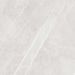 Керамогранит Bluezone (Блюзон) Toros White Sugar 60x60 см