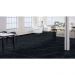 Керамогранит Bluezone (Блюзон) Toros Black Sugar 60x60 см