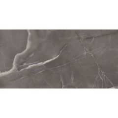 Керамогранит Colortile Onyx Prima Gris 120x60 см