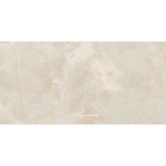 Керамогранит Colortile Onyx Pearl 120x60 см