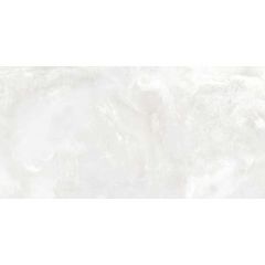 Керамогранит Colortile Onyx Bianco 120x60 см