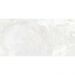 Керамогранит Colortile Onyx Bianco 120x60 см