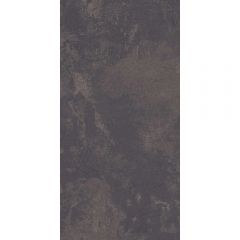 Керамогранит Colortile Stonella Dark Shadow 600x1200 мм