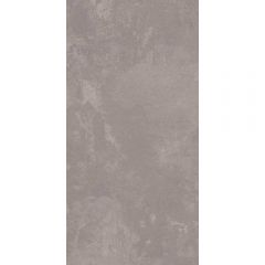 Керамогранит Colortile Stonella Steel Grey 600x1200 мм