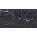Керамогранит Colortile (Колортайл) Evolic Nero 60x120 см