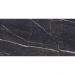 Керамогранит Colortile (Колортайл) Evolic Nero 60x120 см