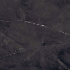 Керамогранит Colortile Armani Nero Satin 60x60 см