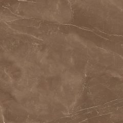 Керамогранит Colortile Armani Brown Satin 60x60 см