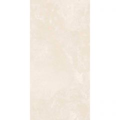 Керамогранит Colortile Stonella Ice Crystal 120x60 см