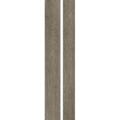 Керамогранит Ragno Marazzi Woodreal Tortora 130x1000 / 100х1000 мм (отгружается парами)