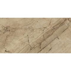 Керамогранит Ragno Marazzi Inc Breccia Aurora Gl Rt 60x120 см