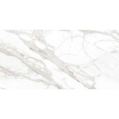 Керамогранит Ragno Marazzi Inc Calacatta Nobile Gl Rt 60x120 см