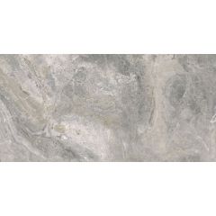 Керамогранит Ragno Marazzi Inc Crux Grey Gl Rt 60x120 см