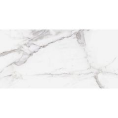 Керамогранит Ragno Marazzi Inc Statuario Venato Gl Rt 60x120 см