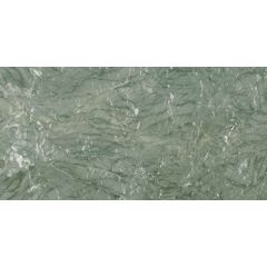 Керамогранит Ragno Marazzi Inc Verde Antiqua Gl Rt 60x120 см