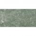 Керамогранит Ragno Marazzi Inc Verde Antiqua Gl Rt 60x120 см