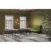 Керамогранит Ragno Marazzi Inc Verde Antiqua Gl Rt 60x120 см