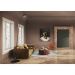 Керамогранит Ragno Marazzi Inc Verde Antiqua Gl Rt 60x120 см