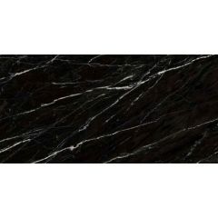 Керамогранит Ragno Marazzi Inc Sky Black Gl Rt 60x120 см