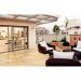Декор Ragno Marazzi Flex Fancy Crema 25х76 см (R03J)