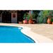 Декор Ragno Marazzi Flex Fancy Crema 25х76 см (R03J)