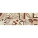 Декор Ragno Marazzi Flex Fancy Crema 25х76 см (R03J)