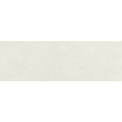 Плитка Ragno Marazzi Flex Cenere 25х76 см (R02X)