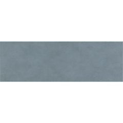 Плитка Ragno Marazzi Flex Cielo 25х76 см (R02Y)