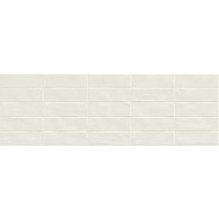 Плитка Ragno Marazzi Flex Latte Struttura Brick 3D 25х76 см (R038)