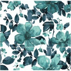 Панно Ragno Marazzi Frame Decoro C3 Milk 75х76 см (R50T)