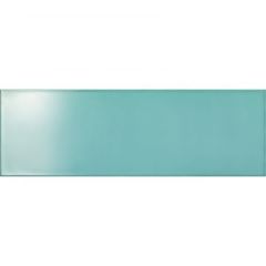Плитка Ragno Marazzi Frame Aqua 25х76 см (R4YF)