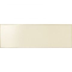 Плитка Ragno Marazzi Frame Cream 25х76 см (R4YA)