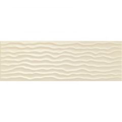 Плитка Ragno Marazzi Frame Cream Strutturato 25х76 см (R4YJ)