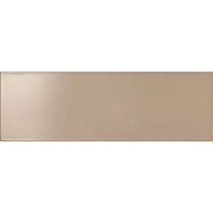 Плитка Ragno Marazzi Frame Khaki 25х76 см (R4YC)